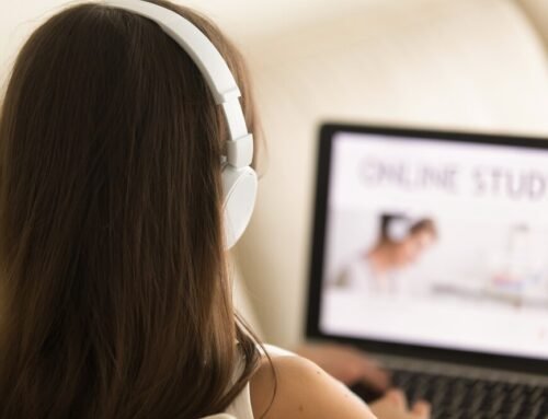 Evita Estafas en Cursos Online de Fitness y Entrenamiento