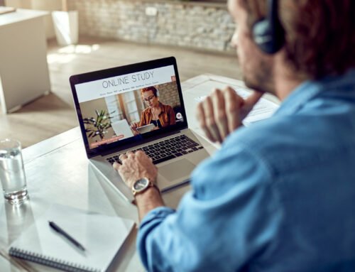 Beneficios de la Formación Continua para Entrenadores Personales